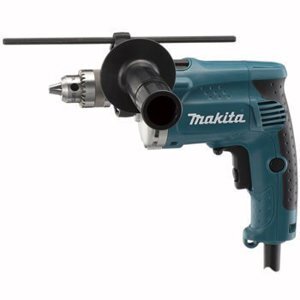 Máy khoan búa Makita HP1230
