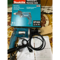 Máy khoan Makita HP1630 - 710w