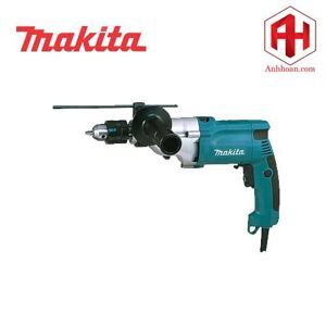 Máy khoan bê tông Makita HP2050 (HP-2050)
