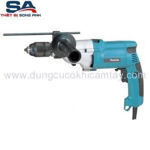 Máy khoan bê tông Makita HP2051 (HP-2051)