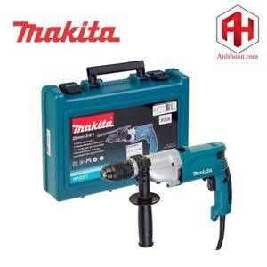 Máy khoan bê tông Makita HP2051 (HP-2051)