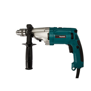 Máy khoan búa Makita HP2070 (HP-2070)