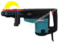 Máy khoan Makita HR 5001C