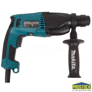 Máy khoan Makita HR1830