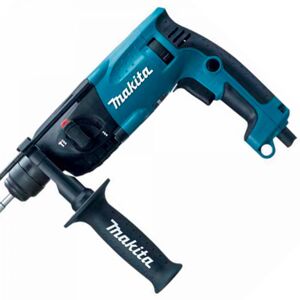 Máy khoan Makita HR1830
