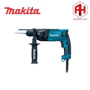 Máy khoan Makita HR1830