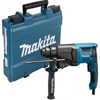 MÁY KHOAN MAKITA HR2300