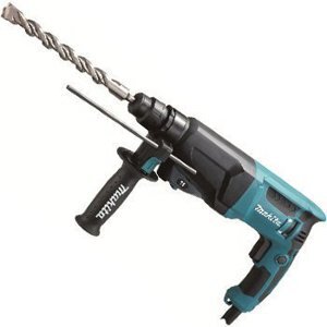 Máy khoan bê tông Makita HR2300