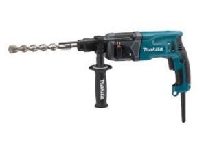 Máy khoan bê tông Makita HR2460