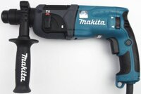 Máy khoan Makita HR2460F