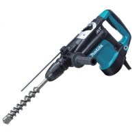 Máy khoan Makita HR2470F (HR-2470)