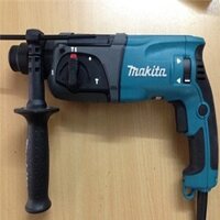 MÁY KHOAN MAKITA HR2470F