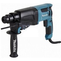 MÁY KHOAN MAKITA HR2600