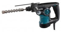 Máy khoan bê tông Makita HR2810