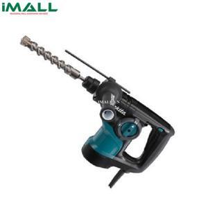 Máy khoan bê tông Makita HR2810