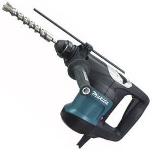 Máy khoan Makita HR3200C