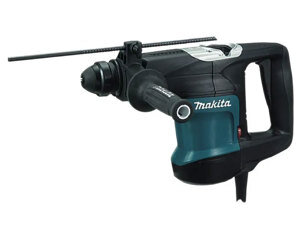 Máy khoan Makita HR3200C