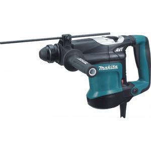Máy khoan Makita HR3210C