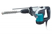 Máy khoan Makita HR4002