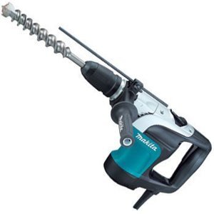 Máy khoan Makita HR4002