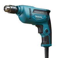 Máy khoan MAKITA M0601B 350W