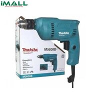 Máy khoan Makita M0601B (350W)