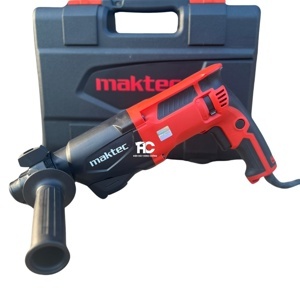 Máy khoan búa Makita MT870