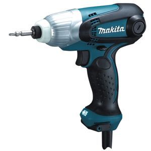 Máy vặn vít Makita TD0101
