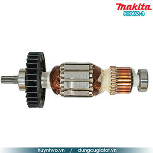 Máy vặn vít Makita TD0101F