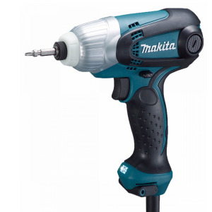 Máy vặn vít Makita TD0101F