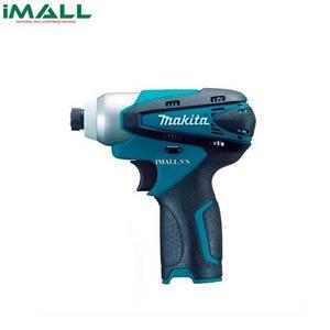 Máy khoan Makita TD090DZ - 10.8V
