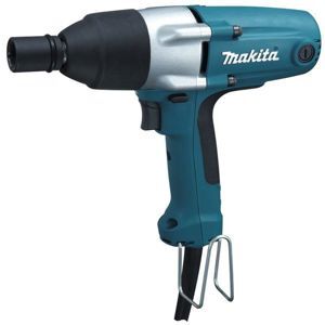Máy vặn vít Makita TW0200 (TW 0200)
