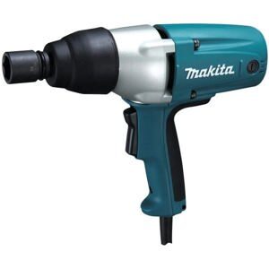 Máy vặn vít Makita TW0350 (TW-0350)