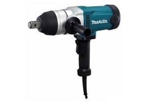 Máy vặn ốc Makita TW1000 (TW 1000)
