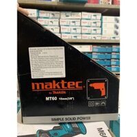 Máy khoan Maktec MT60 350W Máy khoan điện Maktec chính hãng MT60