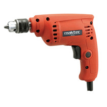 Máy khoan Maktec MT60