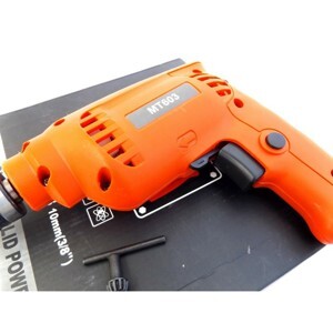 Máy khoan Maktec MT603 (MT 603)