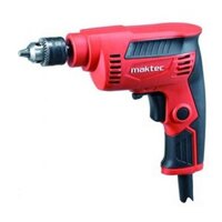 MÁY KHOAN MAKTEC MT605