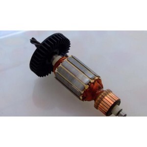 Máy khoan Maktec MT607