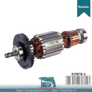 Máy khoan Maktec MT653