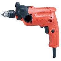 Máy khoan MAKTEC MT80B