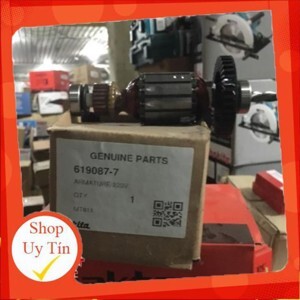 Máy khoan Maktec MT811 (MT-811)