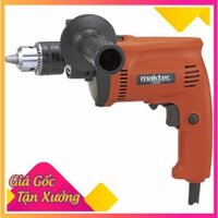 MÁY KHOAN MAKTEC MT811