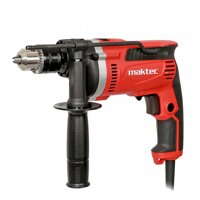 Máy khoan Maktec MT814KSP