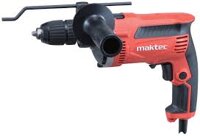 Máy khoan Maktec MT815