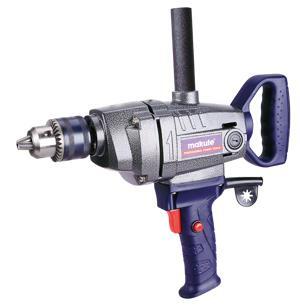 Máy khoan Makute ED006