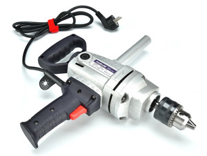 Máy khoan Makute ED006