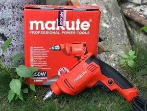 Máy khoan Makute ED001