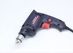 Máy khoan Makute ED001