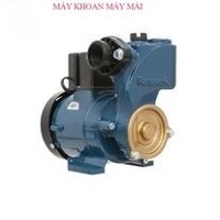 Máy khoan máy mài Máy bơm nước đẩy cao Panasonic GP-200JXK-SV5 200W
